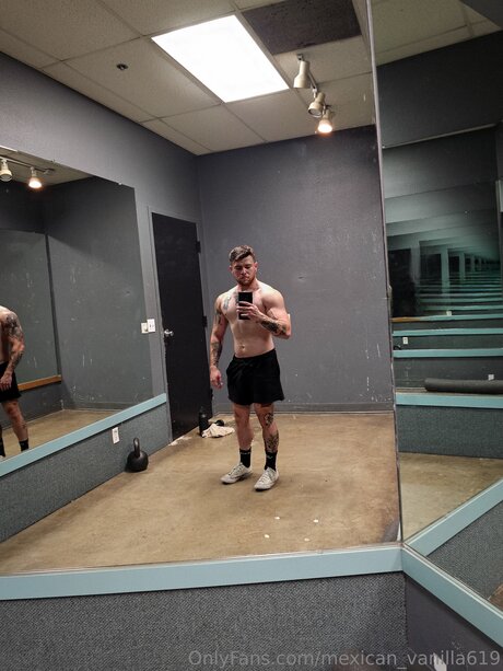 Mexican Vanilla619 nsfw onlyfans