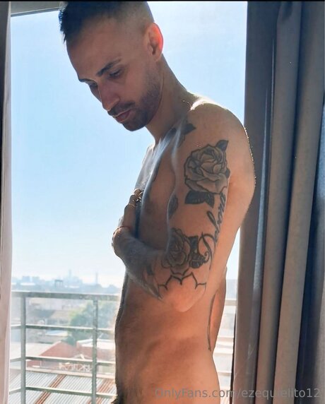 Ezequielito12 free onlyfans