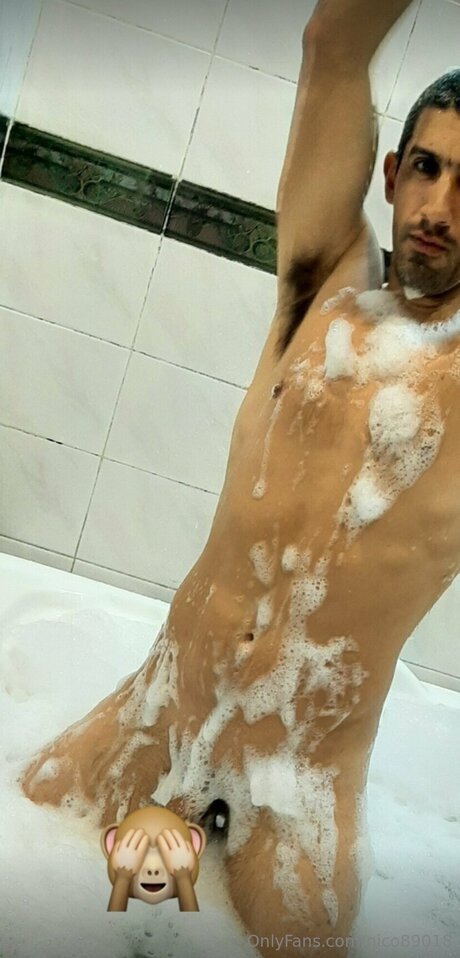 Nico89018 free onlyfans