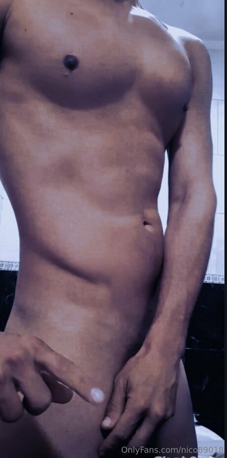 Nico89018 only fans.