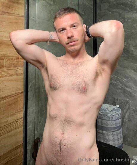 Chrisbrat only fans pic