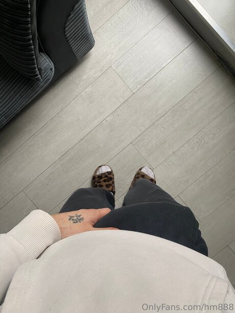 Hm888 onlyfans free