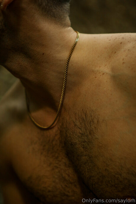 Saylorh onlyfans content leaked