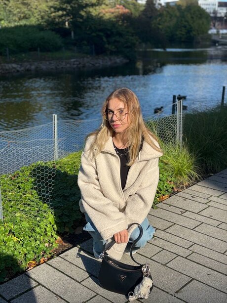 Lolabrain onlyfans sextape leak