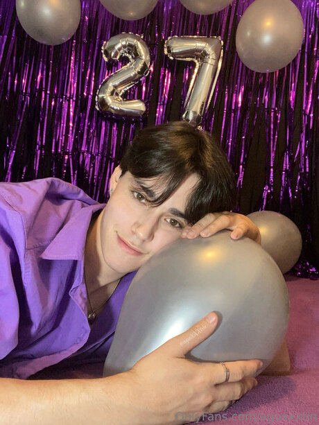 Aguxxxtin onlyfans naked leaks