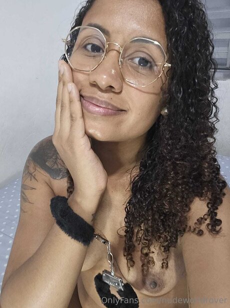 Nudeworldrover onlyfans nude photos