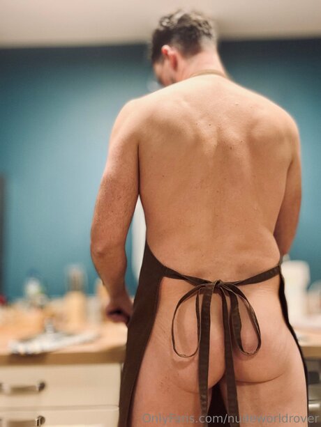 Nudeworldrover leaked onlyfans naked