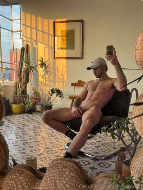 Lehmodog onlyfans desnuda