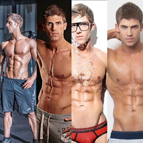 Benbamforth onlyfans page