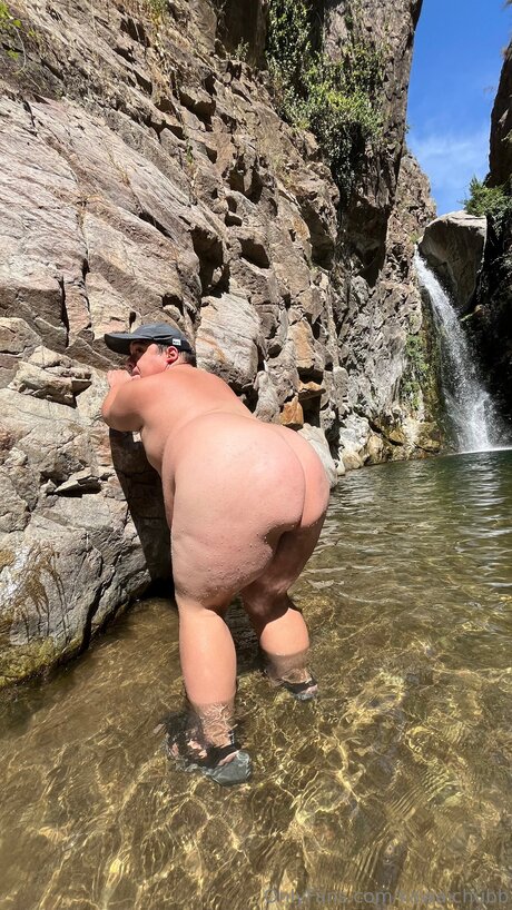 Kawaichubb onlyfans leajs