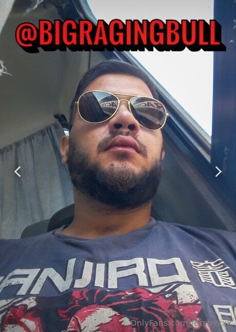 Fershyxxx onlyfans nudes leak