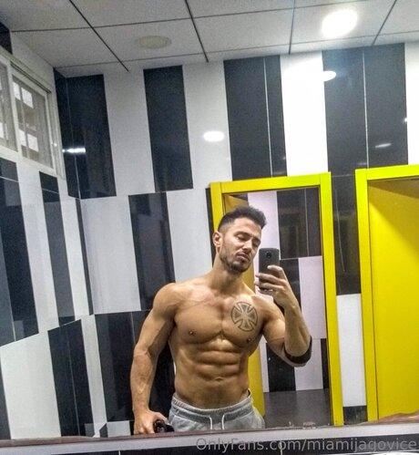 Miamijagovice onlyfans for free