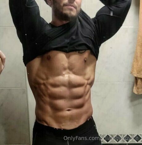 Miamijagovice only fans nudes