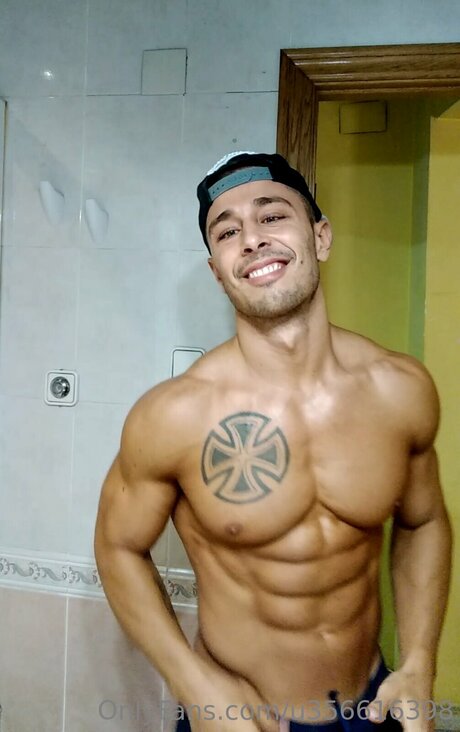 Miamijagovice onlyfans naked