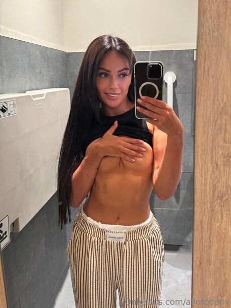 Allofpoppy free onlyfans porn