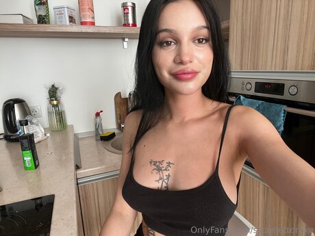 Sscarlettdrake onlyfans page