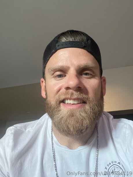 U419584119 onlyfans leaks