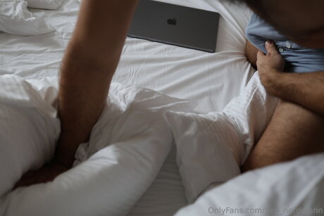 Ben Nordmann only fans pictures