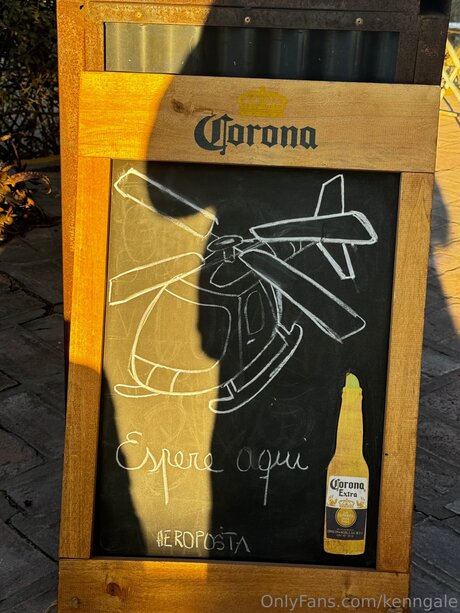 Pologale only fans leak porn