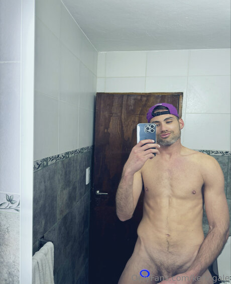 Pologale onlyfans porno