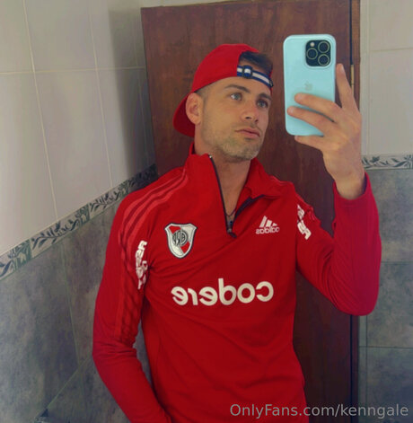 Pologale porn onlyfans