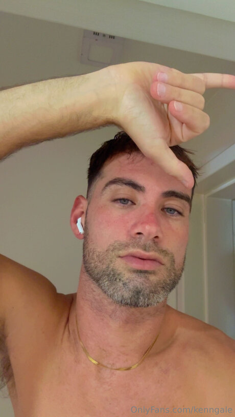 Pologale feet onlyfans