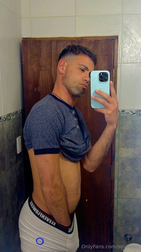 Pologale nudes leaked onlyfans