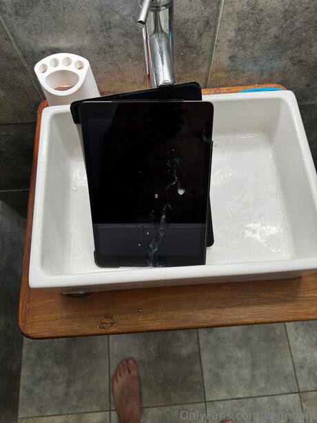 Pologale nude onlyfans porn