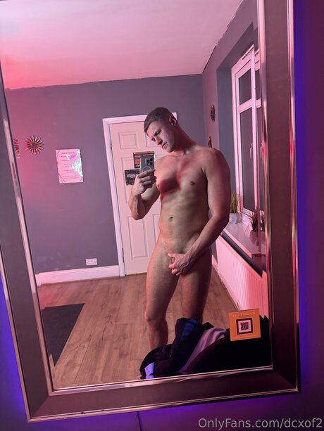 Dcxof2 leaked naked onlyfans