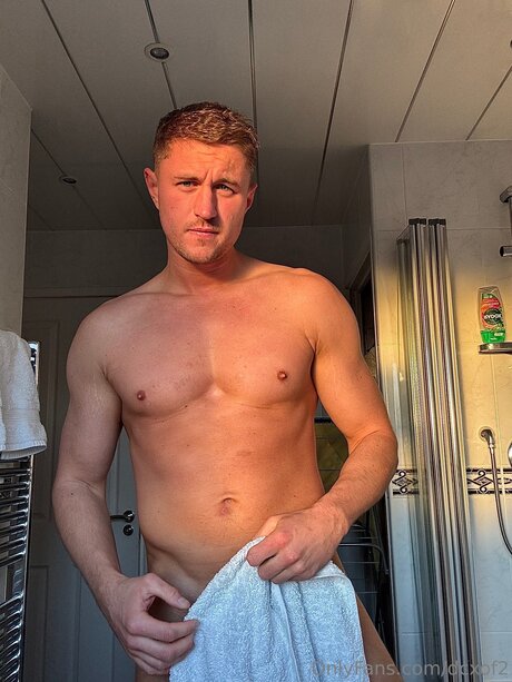 Dcxof2 onlyfans free