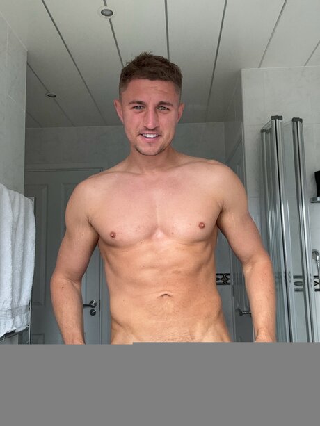 Dcxof2 onlyfans sex leak