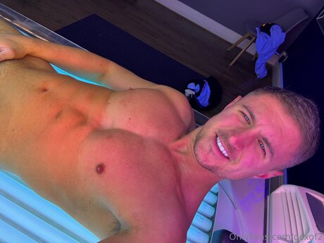 Dcxof2 pics onlyfans
