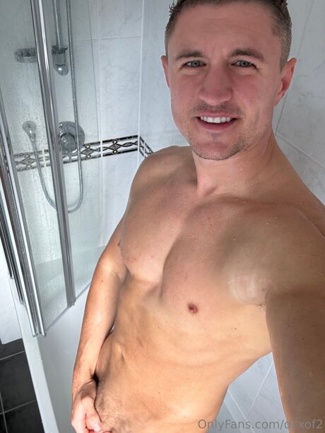 Dcxof2 onlyfans nudes leak