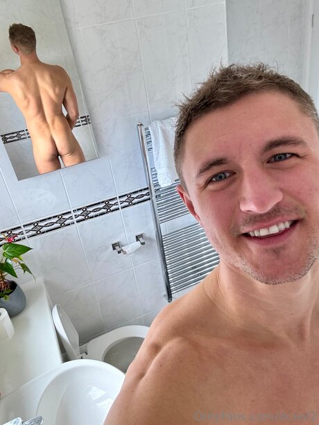 Dcxof2 boobs onlyfans