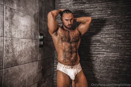 Englishtop Profile pic