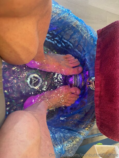 Ironbutterfly4free only fans photos