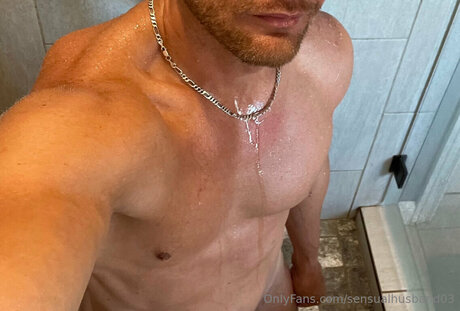 Sensualhusband03 onlyfans nude