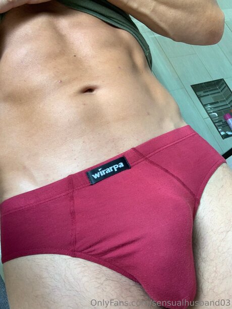 Sensualhusband03 free only fans