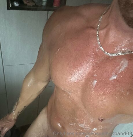 Sensualhusband03 leaked onlyfans pics