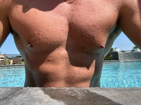 Sensualhusband03 new onlyfans
