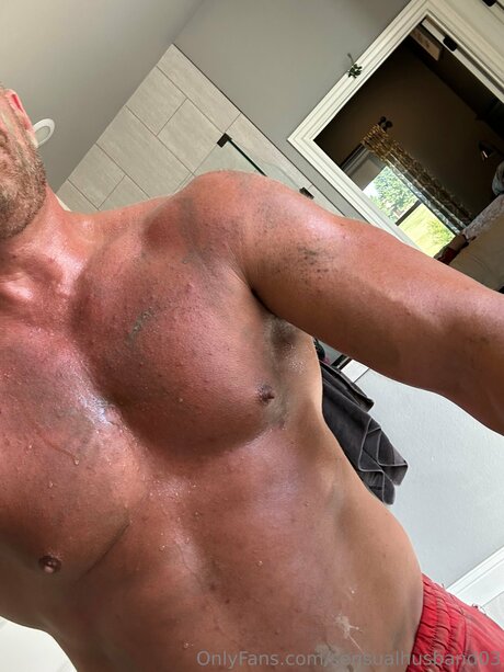 Sensualhusband03 onlyfans leak free