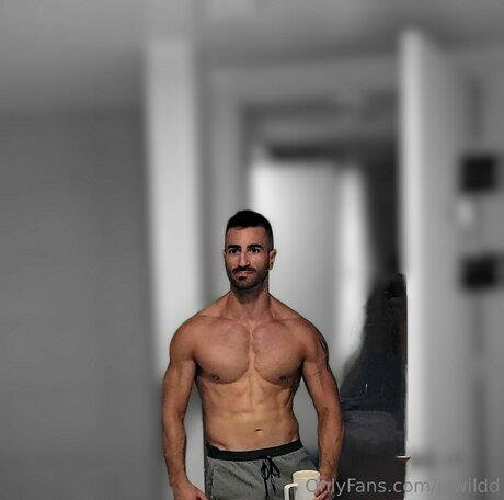 Jowildd nude onlyfans pics