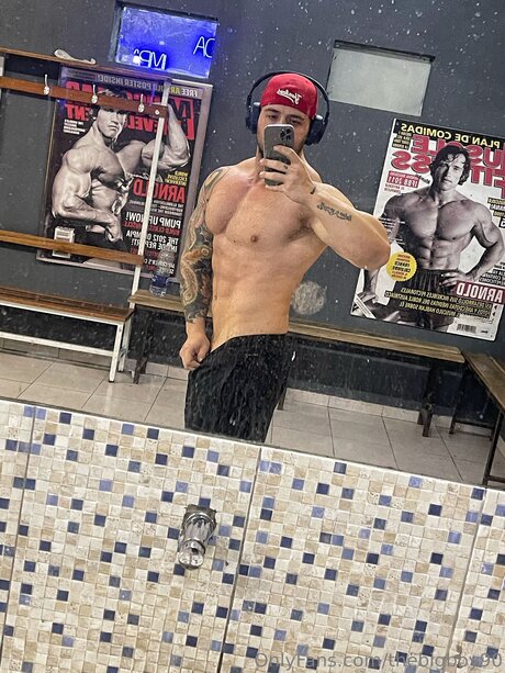 Thebigboy90 porn onlyfans