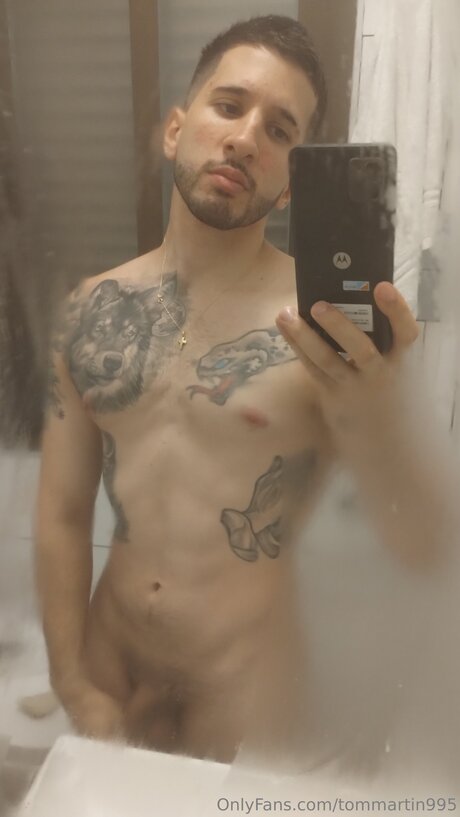 Tommartin995 xxx onlyfans