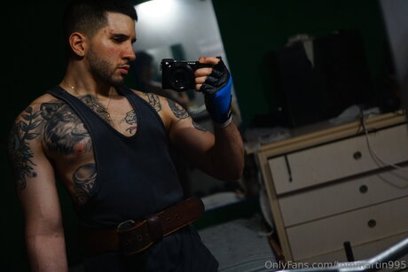 Tommartin995 onlyfans public photos