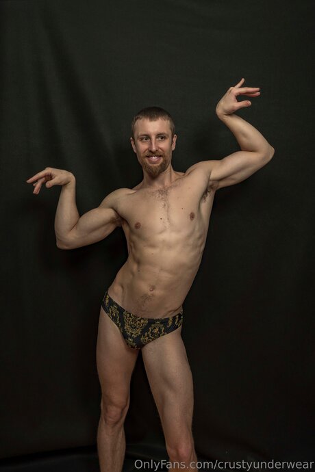 Crustyunderwear onlyfans boobs