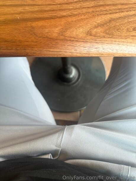 The Naked Trainer Free onlyfans naked leak