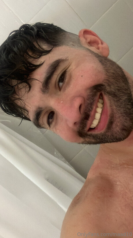 Maad10 sexy onlyfans