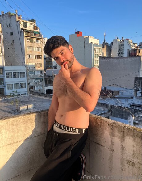 Maad10 nudes onlyfans leaks