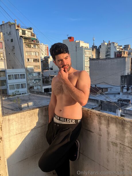 Maad10 onlyfans leaks